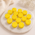 Fresh Rose Soy Wax Melts | Long-Lasting Home Fragrance for Wax Warmers - Image 5