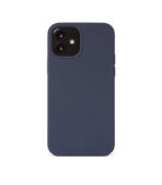 Epik Silicone Case Full – Deep Navy - Image 3