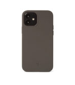 Epik Silicone Case Full – Pine Green - Image 3