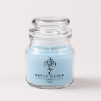 Yankee Jar Soy Wax Scented Candle for Home Décor, Gifting & Aromatherapy - Image 2