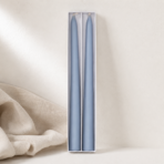 Luxury Soy Wax Taper Candles Romantic Glow | Long Dinner Candles for Candlelight Dinners - Image 4